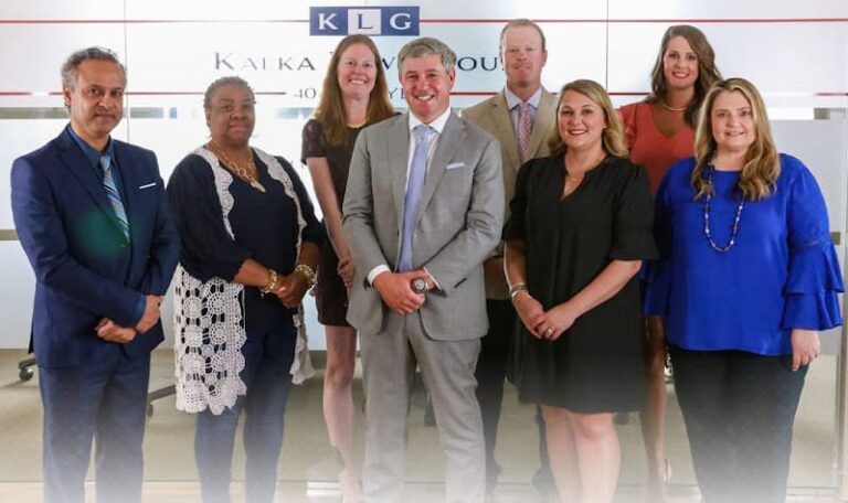 418188 the kalka law group 8211 personal injury car accident attorneys 768x456