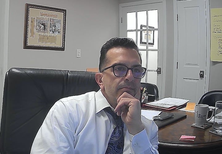 418190 the kaloidis law firm llc