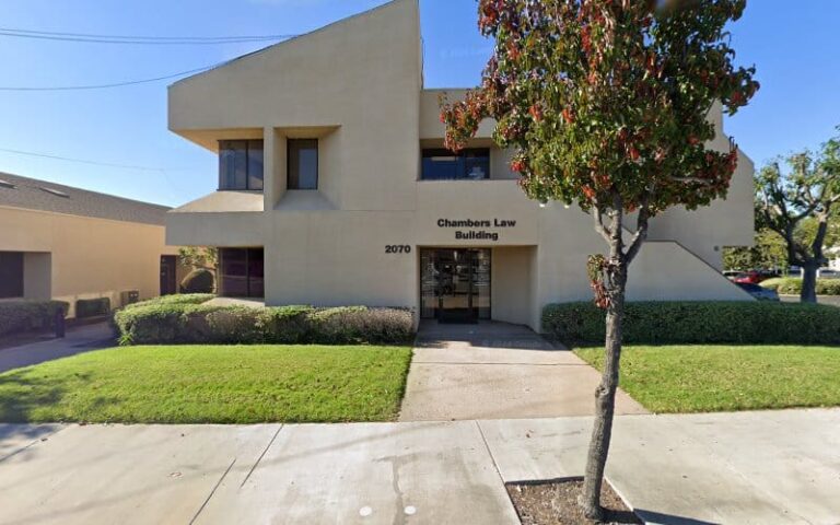 418193 the kamell lawyers group 768x480