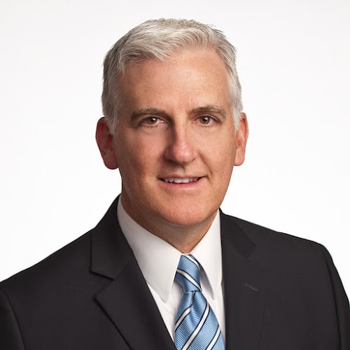 418202 the kantner law firm