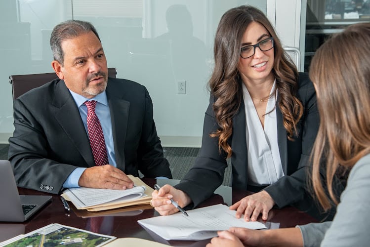418204 the kantor gullo law firm