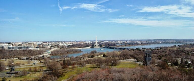 418208 the kaplan law firm 768x323