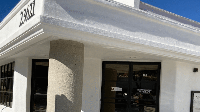 418210 the karabian law firm a professional corporation 768x432