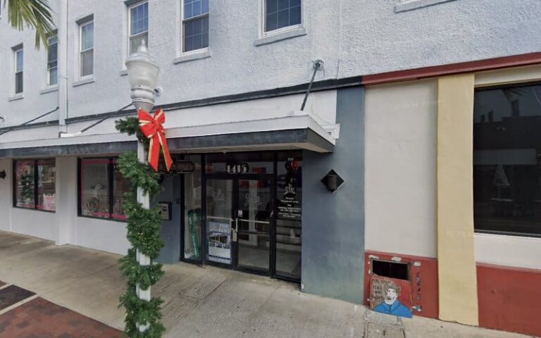 418212 the karl kuras law firm p.a 768x480