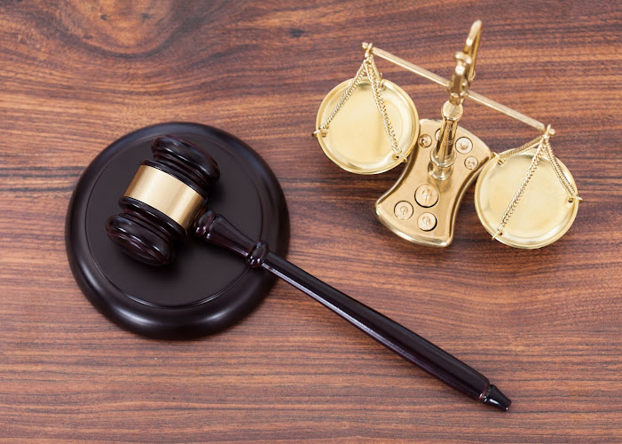 418214 the karlin law firm llc