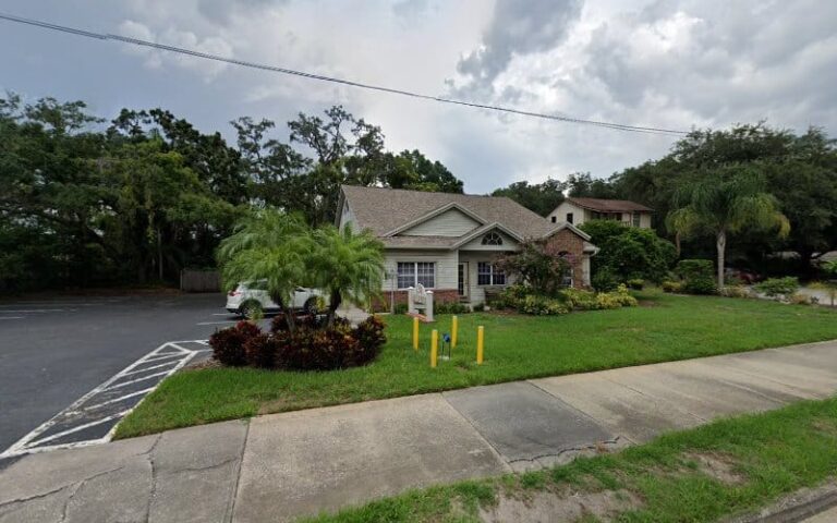 418216 the karniewicz law group 768x480