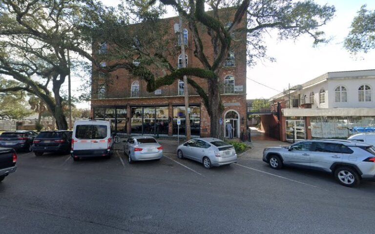 418224 the katner law firm llc 768x480