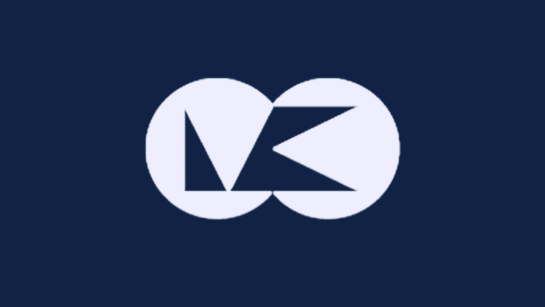 418228 the katsman law firm p.a 768x432