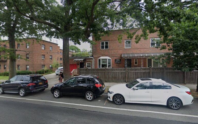 418230 the katsorhis law firm p.c 768x480