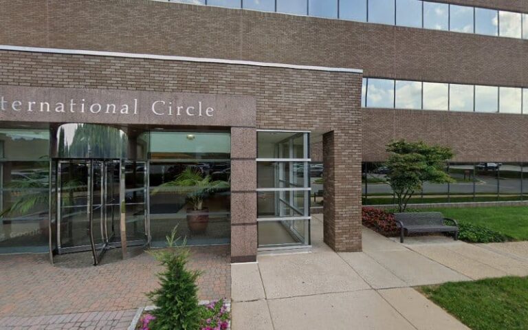 418232 the katy law firm llc 768x480