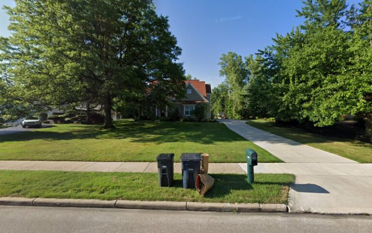 418234 the katz law firm 768x480