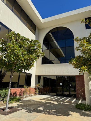 418238 the kaufman law firm