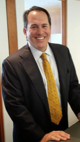 418240 the kaufman law firm apc