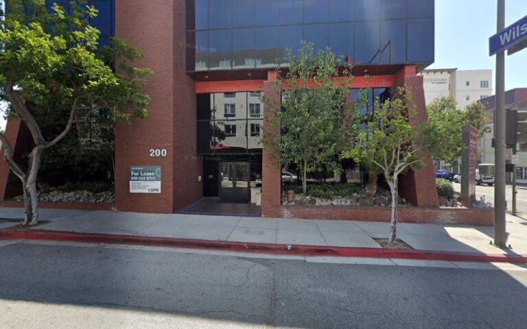 418244 the kazaryanlaw firm pc 768x480