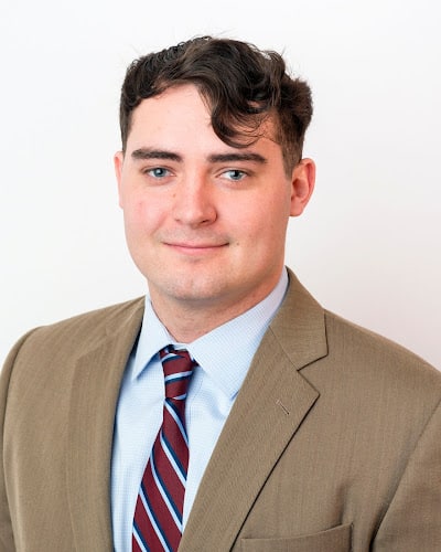 418248 the kearns law firm