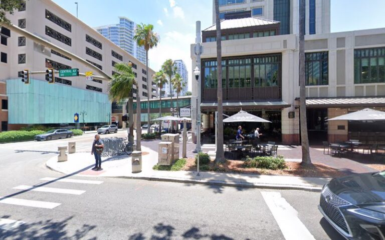 418256 the keefe law firm p.a 768x480