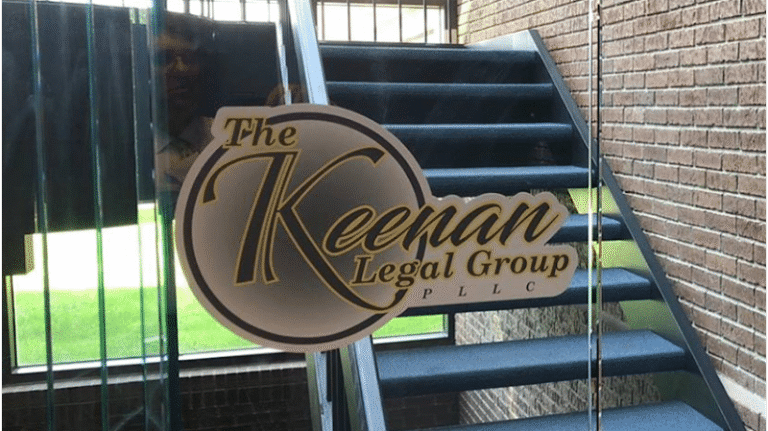 418259 the keenan legal group pllc 768x431