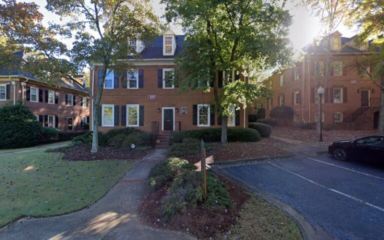 418261 the keener law firm 768x480