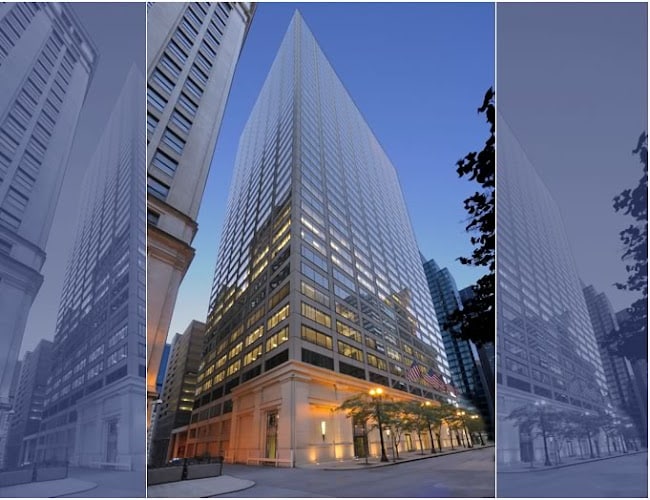 418265 the keleher appellate law group llc