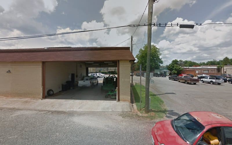 418275 the kelly law firm p.c