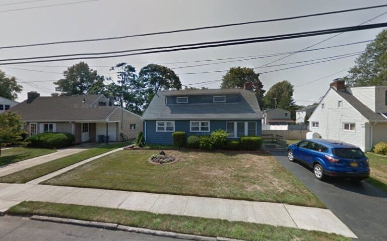 418277 the kelly law group 768x480