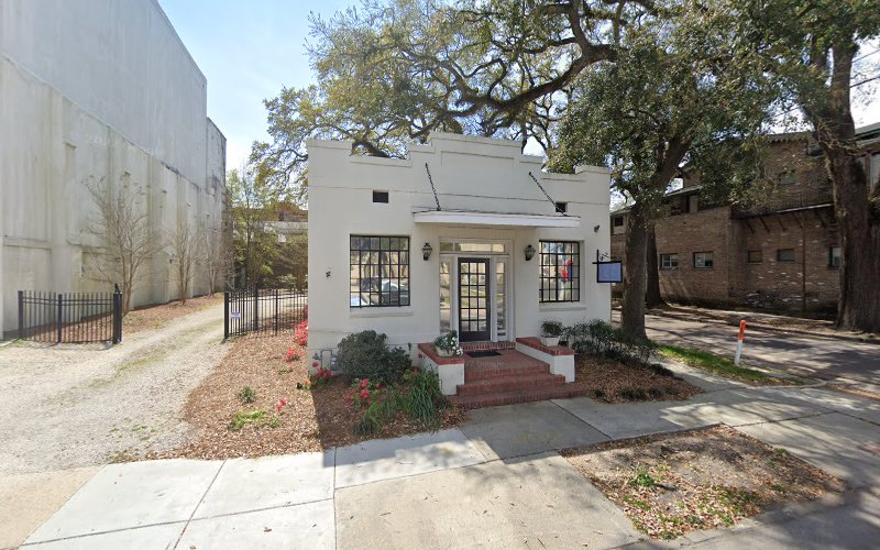 418282 the kennedy law firm