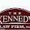 418284 the kennedy law firm pllc 1
