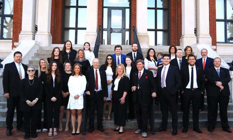 418286 the kennedy law firm pllc 768x463