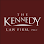 418286 the kennedy law firm pllc