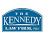 418288 the kennedy law firm pllc 1