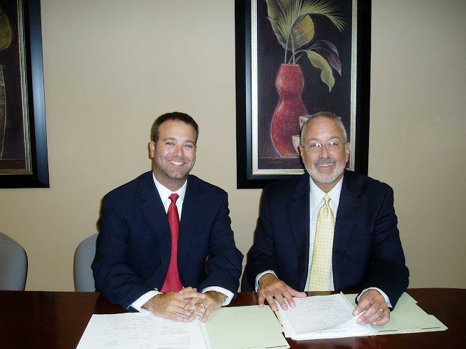 418293 the kent law firm