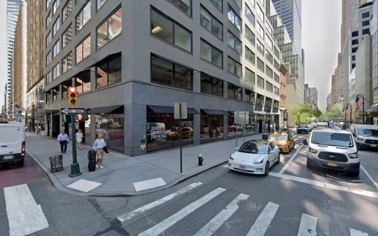 418301 the kepanis law firm 768x480