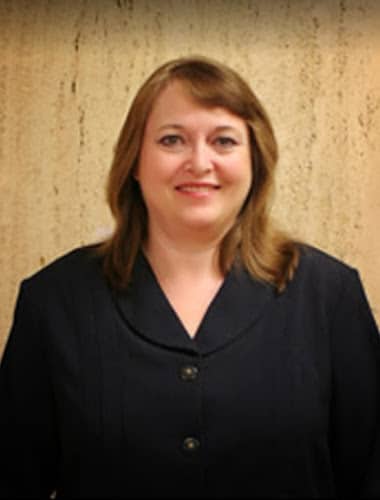 418303 the kern law firmfamily formation attorney