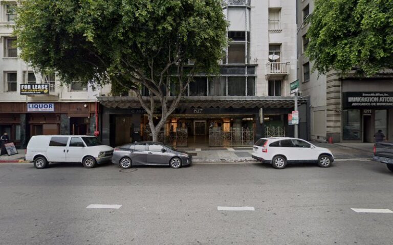 418305 the kern law group pc 768x480