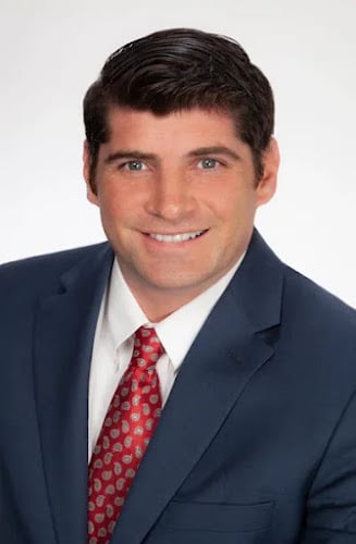 418307 the kessler law firm
