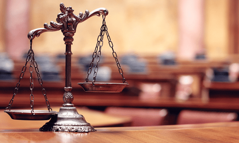 418311 the keuling law firm 768x461