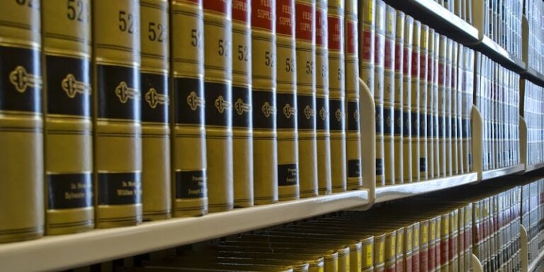 418315 the keys law firm pllc 768x385