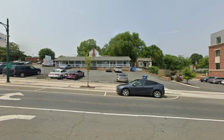 418324 the khan law offices pllc 768x480