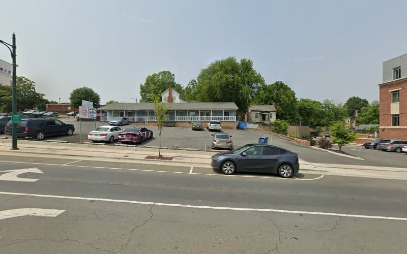 418324 the khan law offices pllc