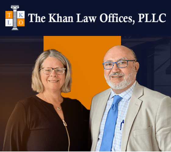 418326 the khan law offices pllc