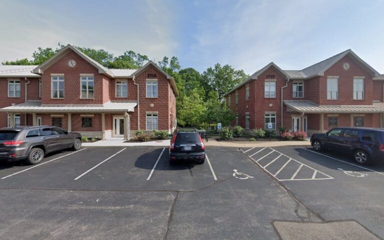 418328 the khosla immigration law group pc 768x480