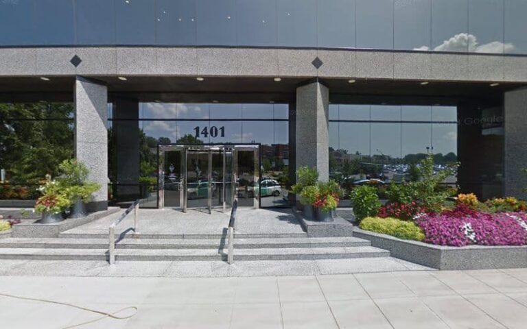 418330 the khouri law firm 768x480