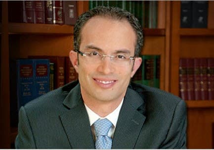 418332 the khuja law firm pllc