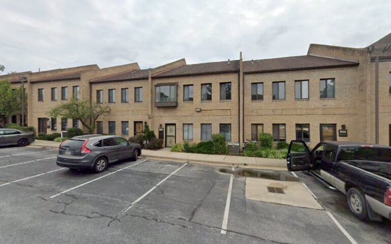 418334 the khurana law firm llc 768x480