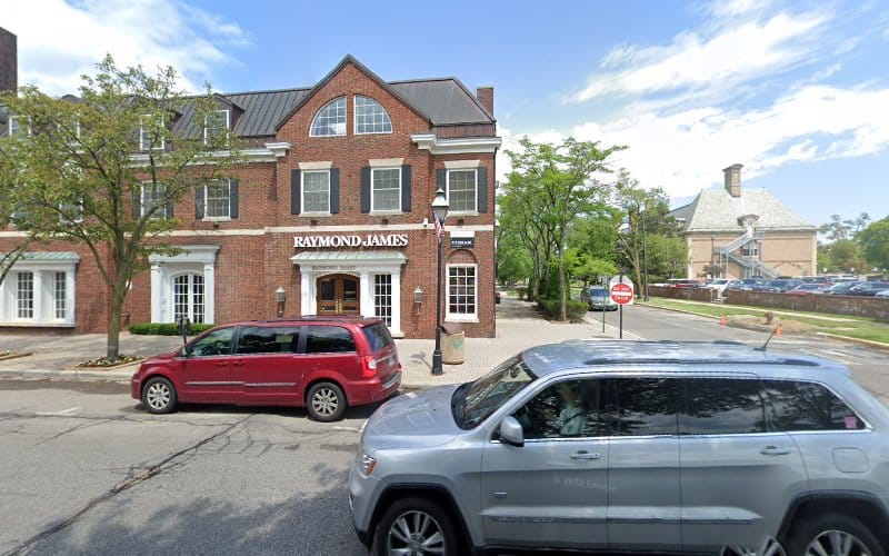 418336 the kienbaum law group p.c