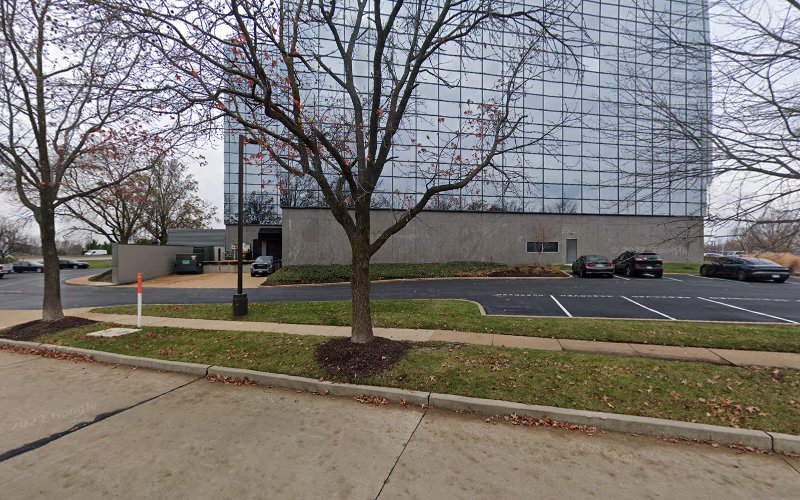 418338 the kientzy law firm llc
