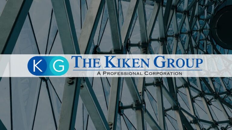 418340 the kiken group a professional corporation 768x432