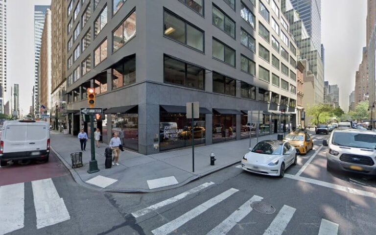 418344 the killino firm p.c 768x480