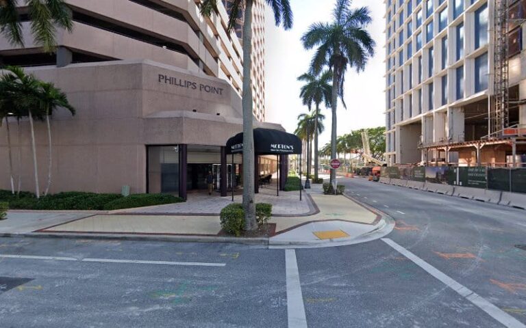 418348 the killino firm p.c 768x480