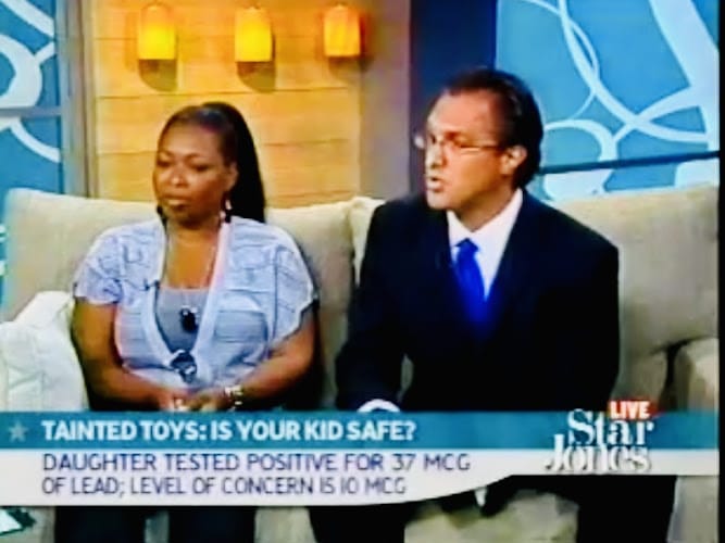 418350 the killino firm p.c